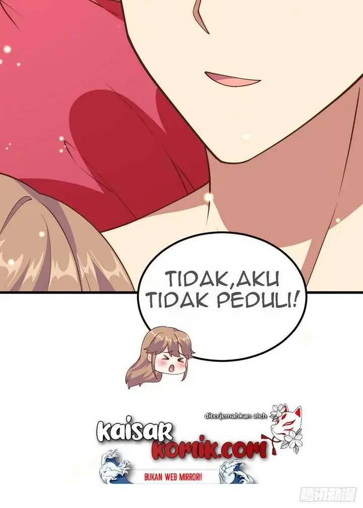 image-komik-to-be-the-castellan-king-chapter-233-49/64
