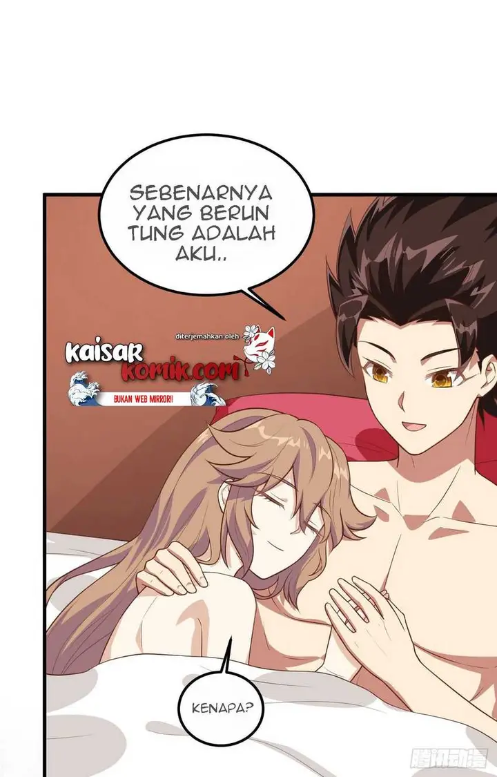 image-komik-to-be-the-castellan-king-chapter-233-50/64
