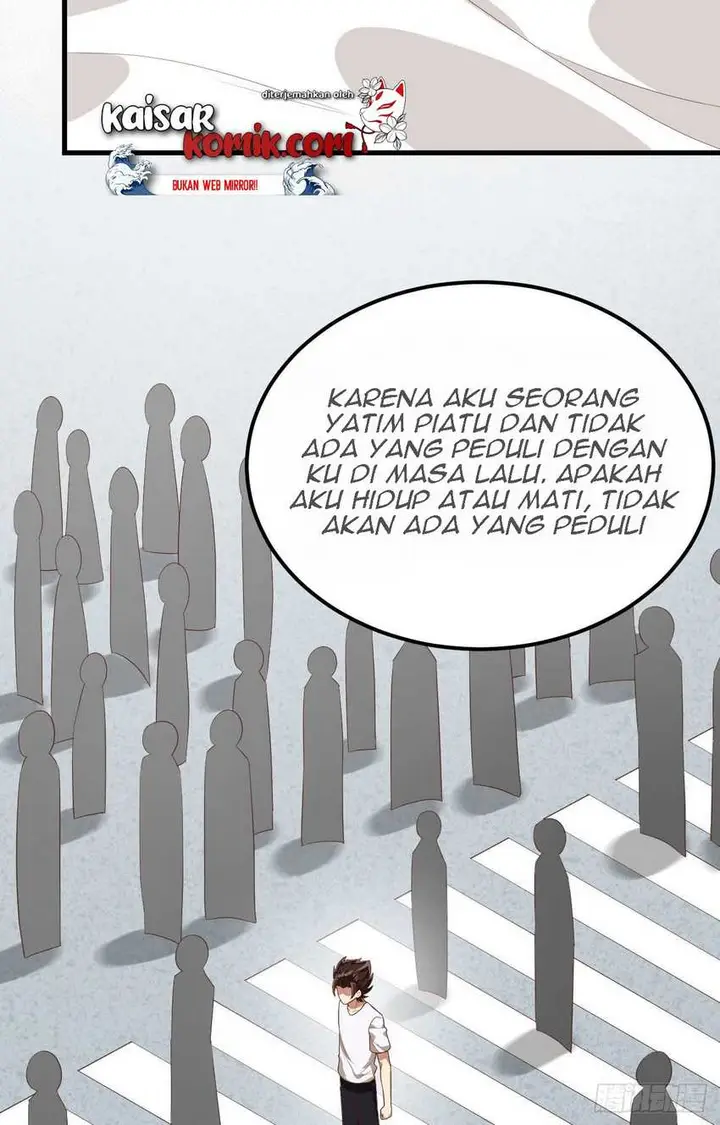 image-komik-to-be-the-castellan-king-chapter-233-51/64