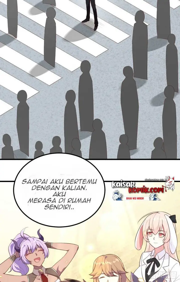 image-komik-to-be-the-castellan-king-chapter-233-52/64