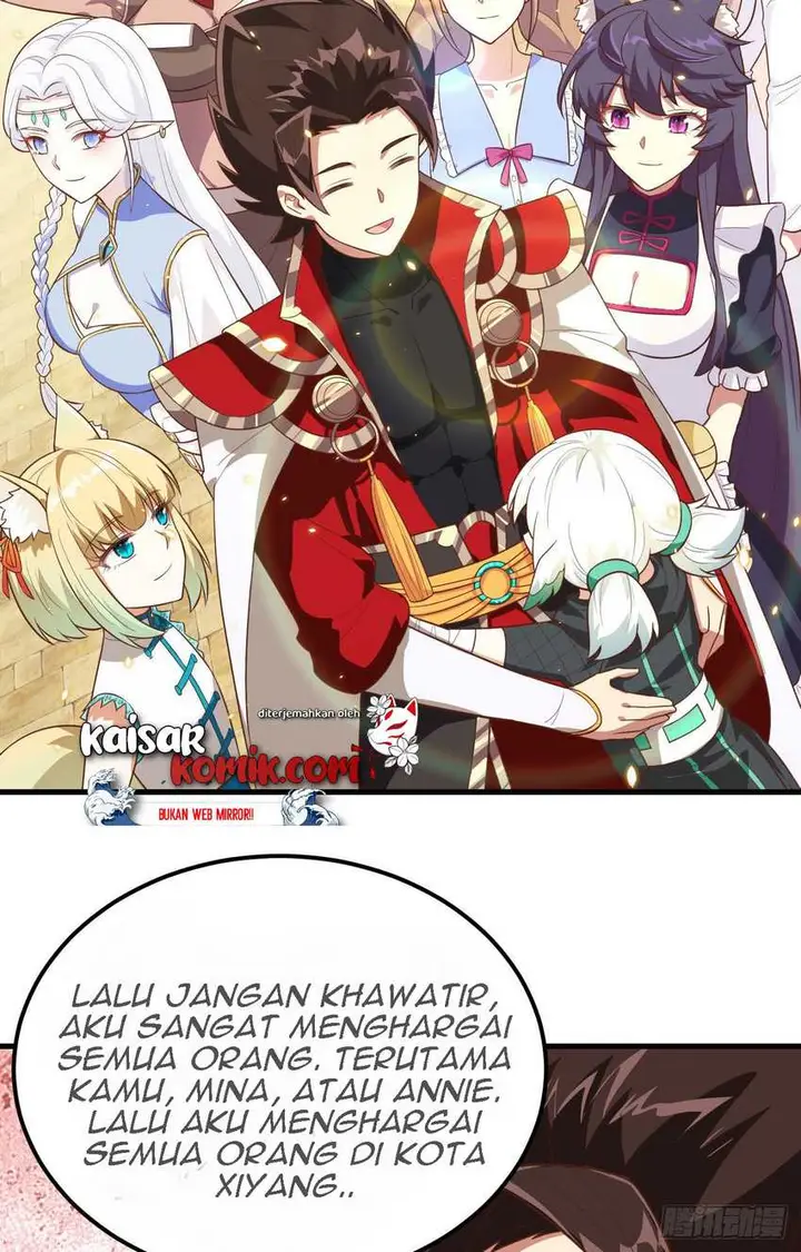 image-komik-to-be-the-castellan-king-chapter-233-53/64