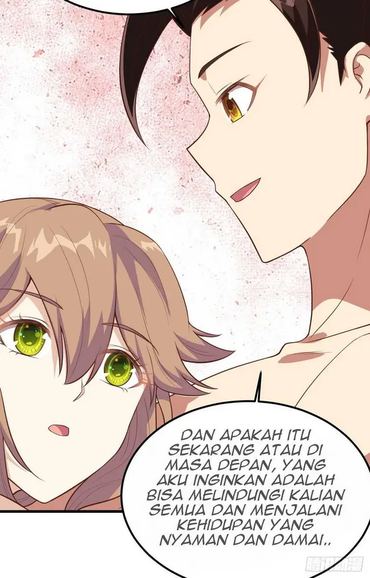 image-komik-to-be-the-castellan-king-chapter-233-54/64