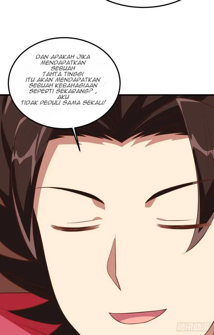 image-komik-to-be-the-castellan-king-chapter-233-55/64