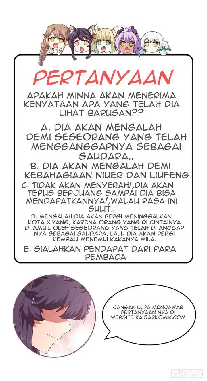 image-komik-to-be-the-castellan-king-chapter-233-60/64