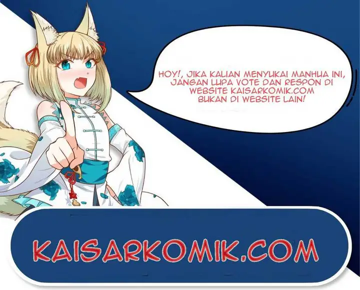 image-komik-to-be-the-castellan-king-chapter-233-61/64