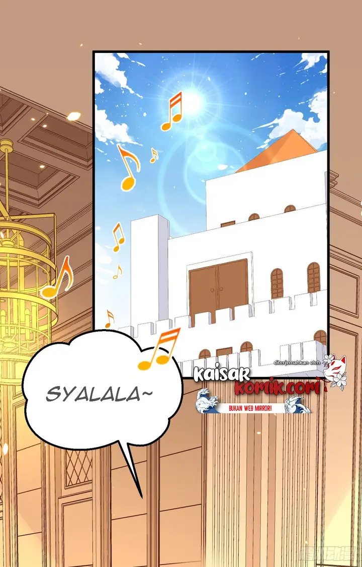 image-komik-to-be-the-castellan-king-chapter-234-2/40