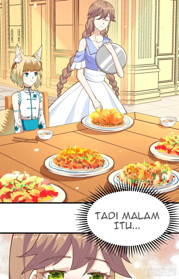 image-komik-to-be-the-castellan-king-chapter-234-3/40