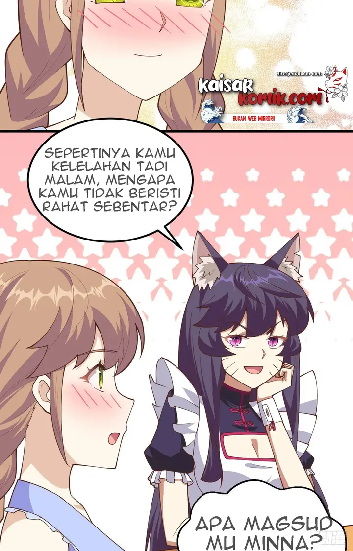 image-komik-to-be-the-castellan-king-chapter-234-4/40