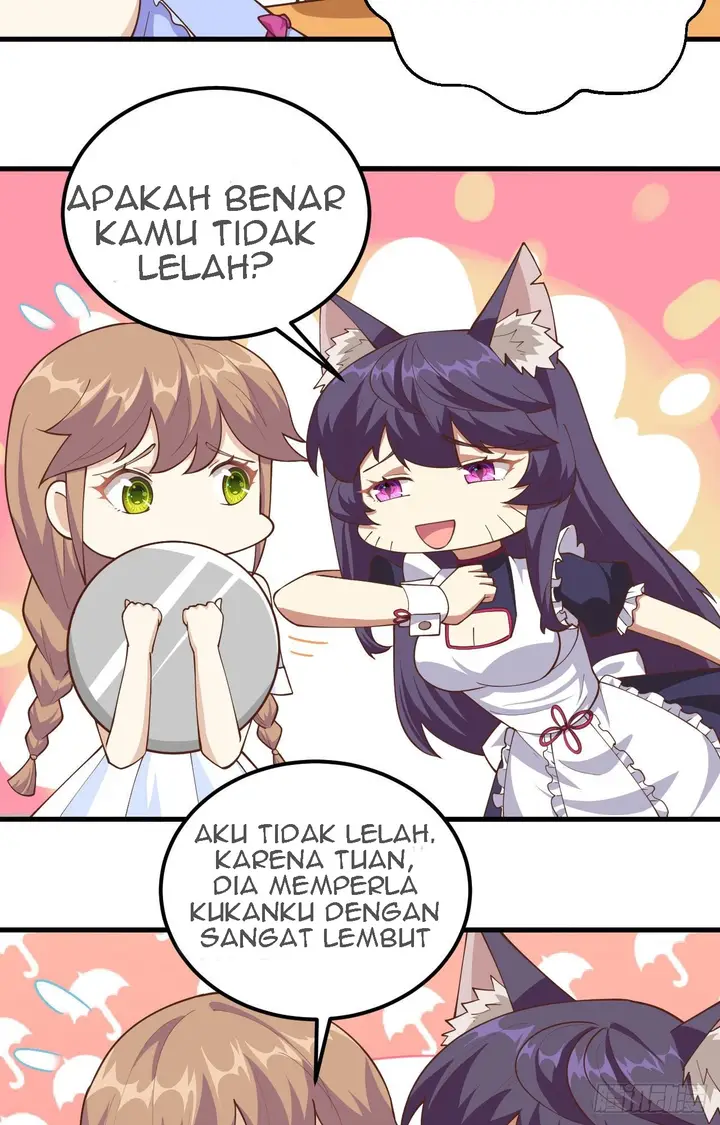 image-komik-to-be-the-castellan-king-chapter-234-5/40