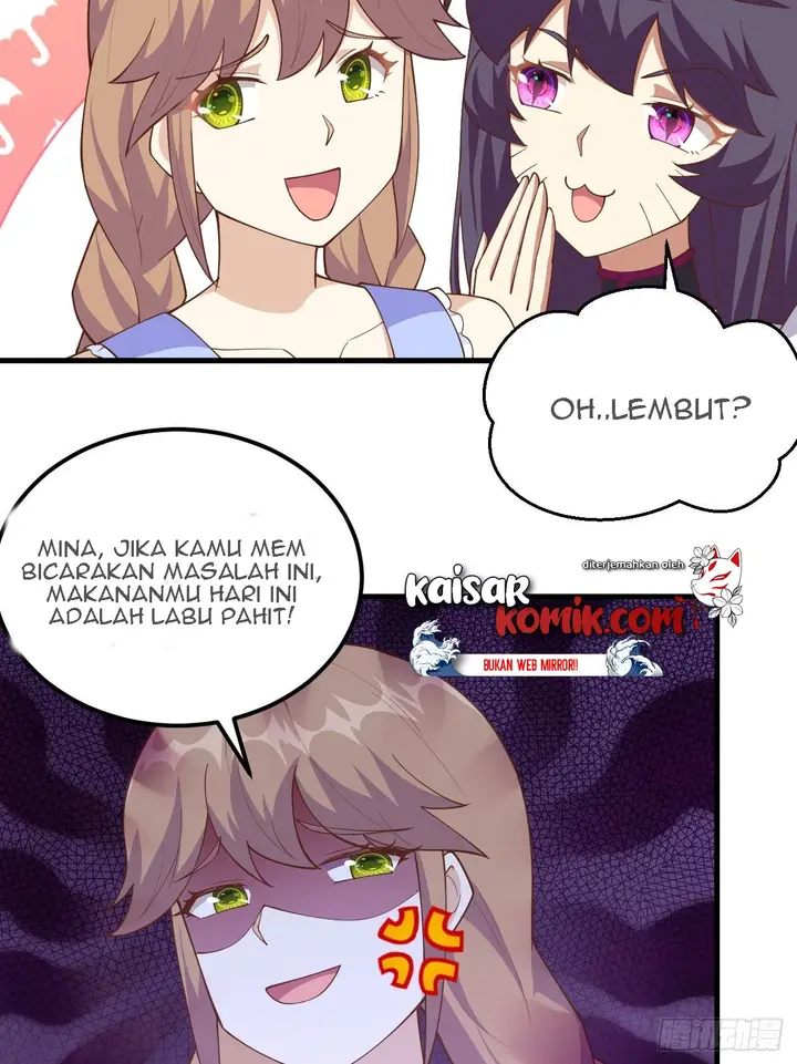 image-komik-to-be-the-castellan-king-chapter-234-6/40