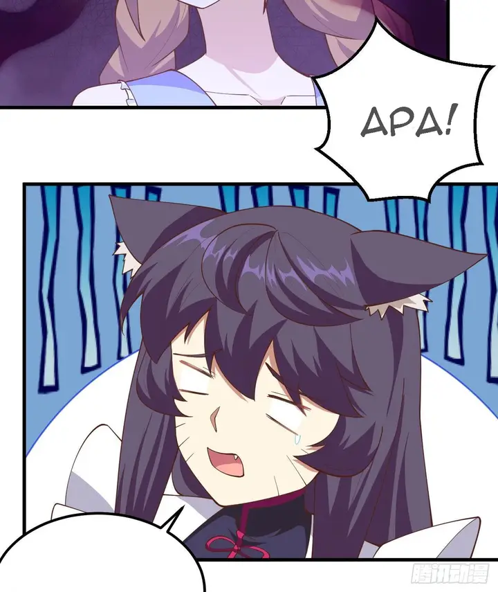 image-komik-to-be-the-castellan-king-chapter-234-7/40