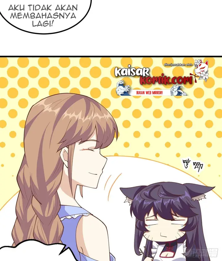 image-komik-to-be-the-castellan-king-chapter-234-8/40