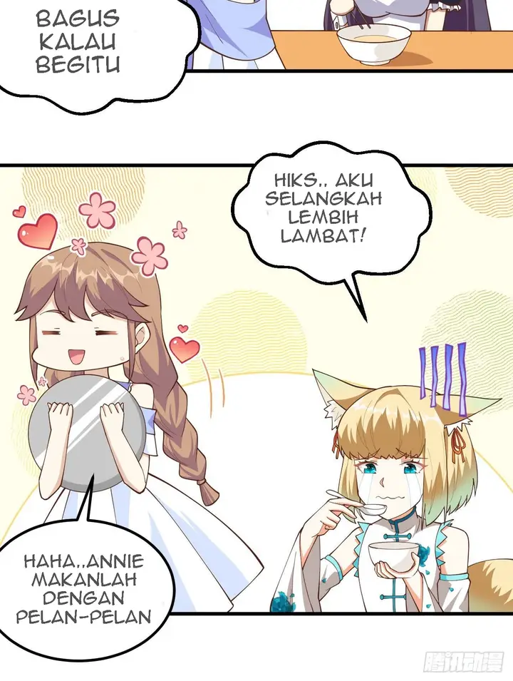 image-komik-to-be-the-castellan-king-chapter-234-9/40