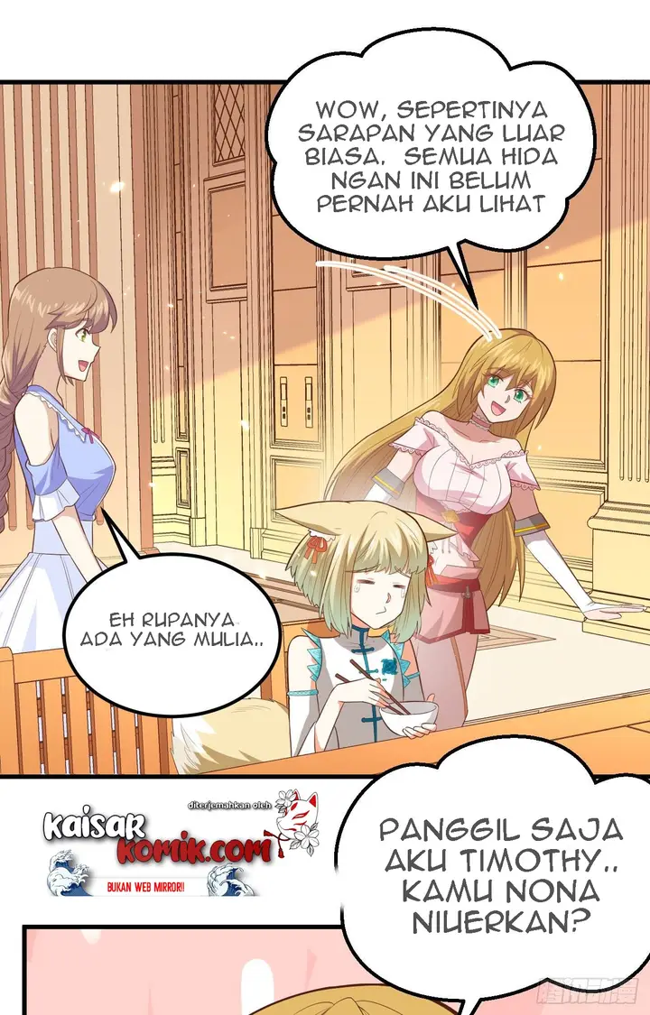image-komik-to-be-the-castellan-king-chapter-234-10/40