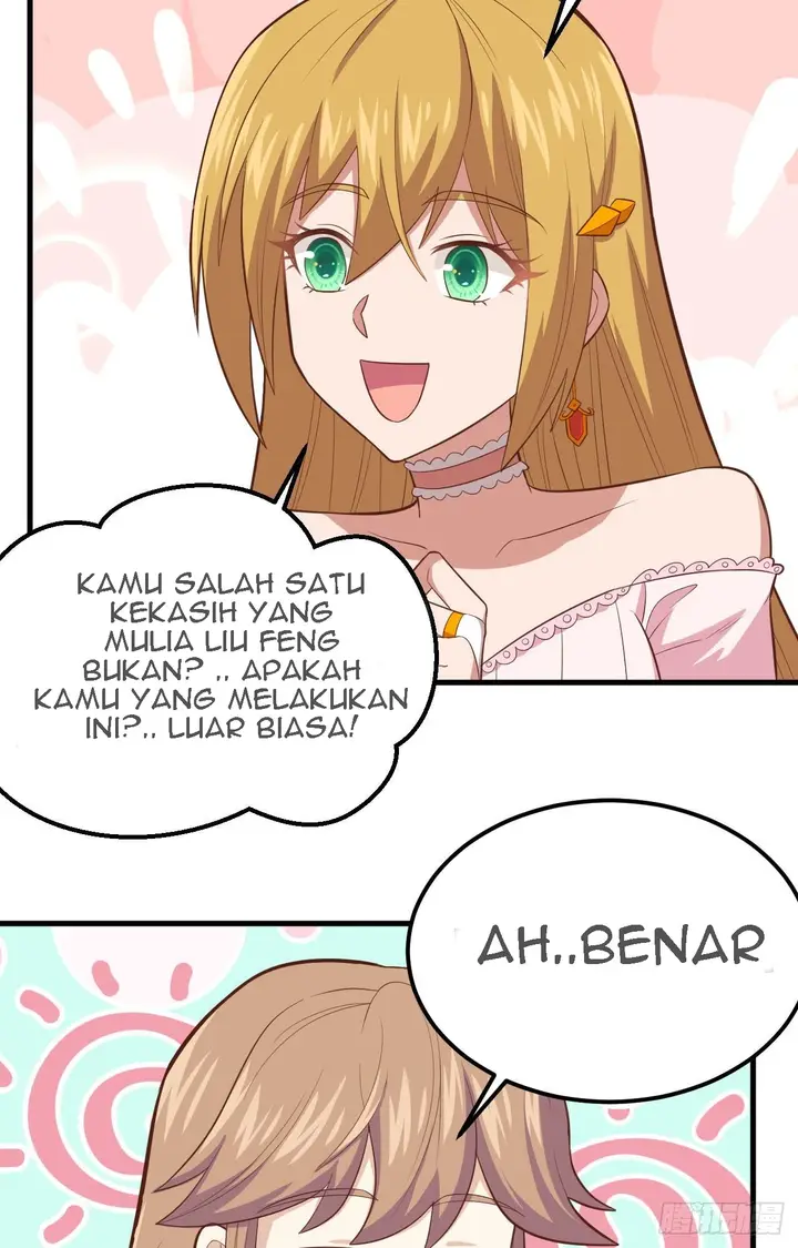 image-komik-to-be-the-castellan-king-chapter-234-11/40