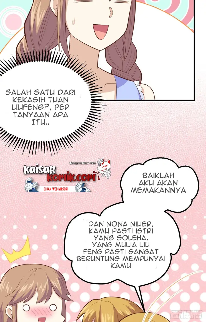 image-komik-to-be-the-castellan-king-chapter-234-12/40