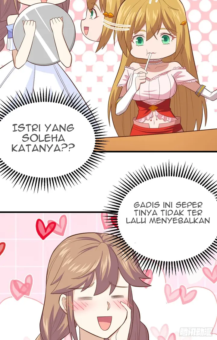 image-komik-to-be-the-castellan-king-chapter-234-13/40