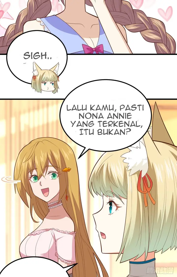 image-komik-to-be-the-castellan-king-chapter-234-14/40