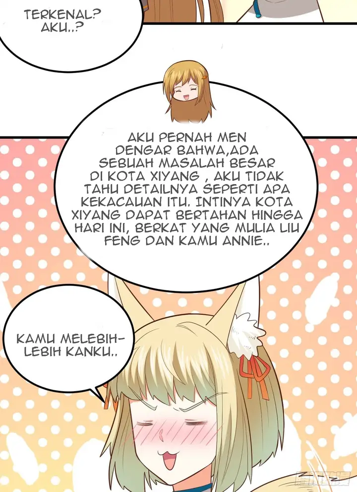 image-komik-to-be-the-castellan-king-chapter-234-15/40