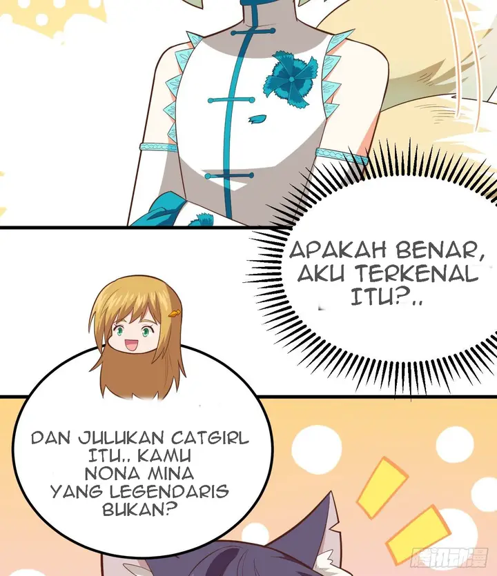 image-komik-to-be-the-castellan-king-chapter-234-16/40