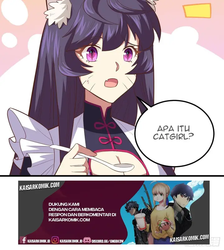 image-komik-to-be-the-castellan-king-chapter-234-17/40