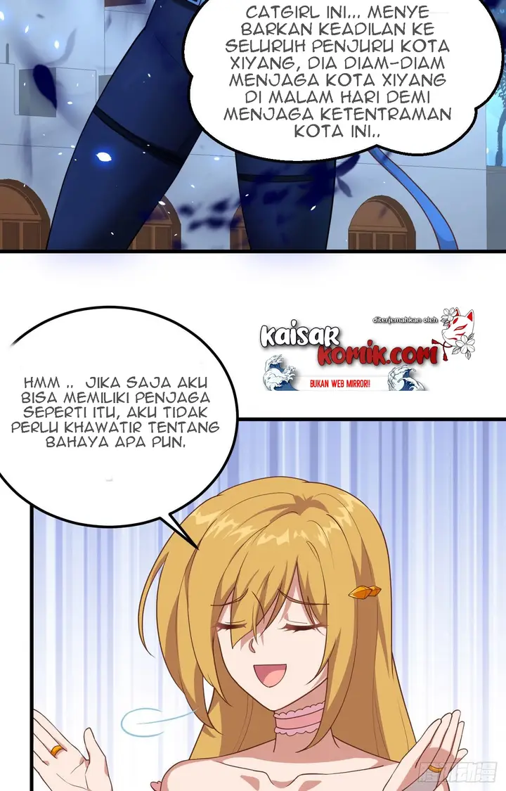 image-komik-to-be-the-castellan-king-chapter-234-19/40