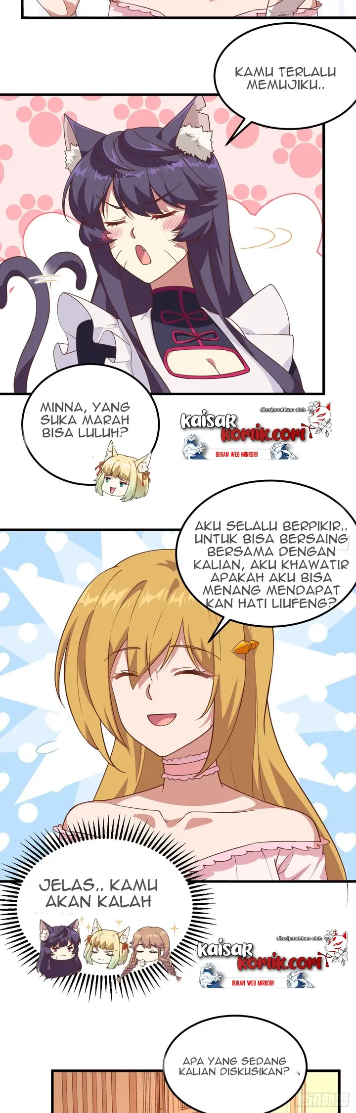 image-komik-to-be-the-castellan-king-chapter-234-20/40