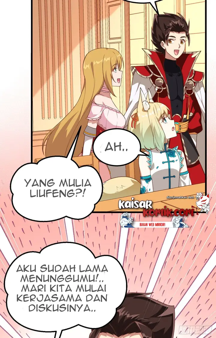 image-komik-to-be-the-castellan-king-chapter-234-21/40