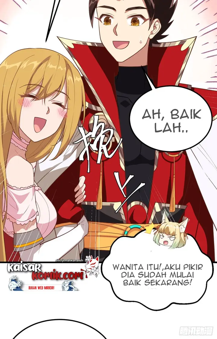 image-komik-to-be-the-castellan-king-chapter-234-22/40