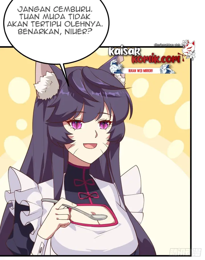 image-komik-to-be-the-castellan-king-chapter-234-23/40