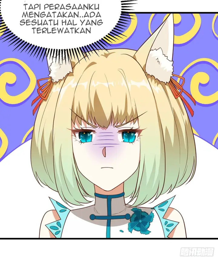 image-komik-to-be-the-castellan-king-chapter-234-25/40