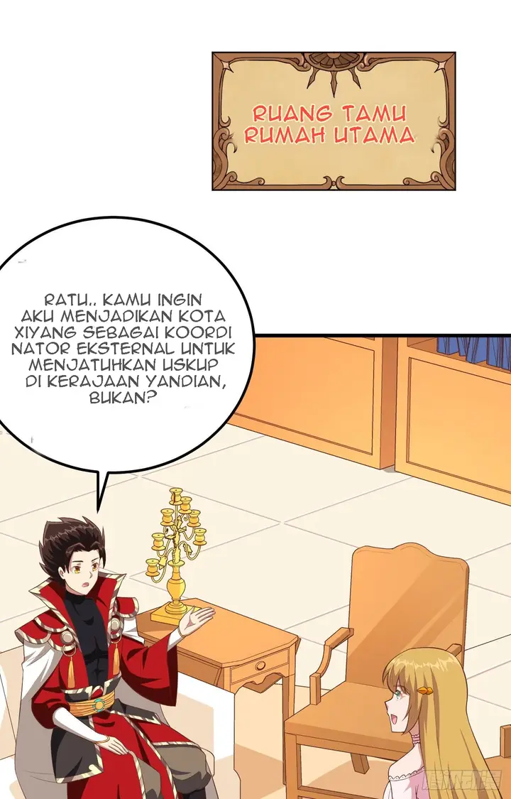 image-komik-to-be-the-castellan-king-chapter-234-26/40