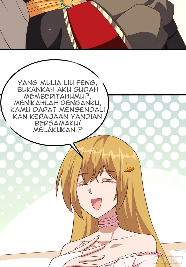 image-komik-to-be-the-castellan-king-chapter-234-28/40