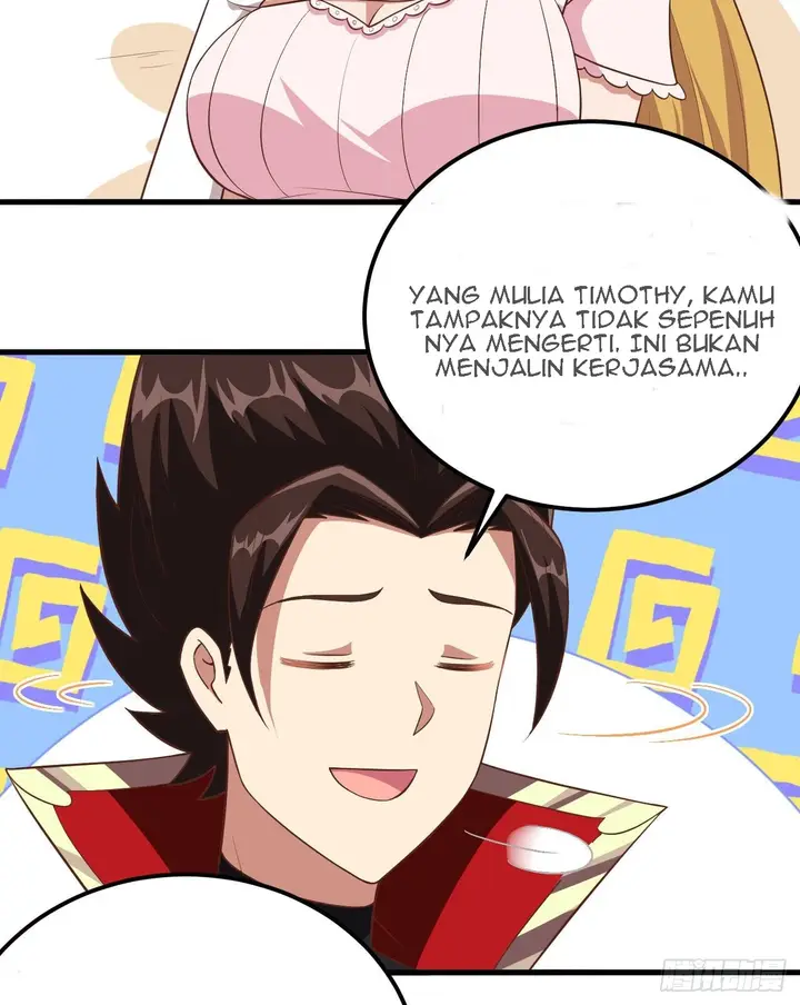 image-komik-to-be-the-castellan-king-chapter-234-29/40