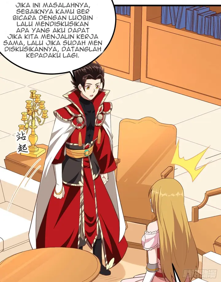 image-komik-to-be-the-castellan-king-chapter-234-30/40