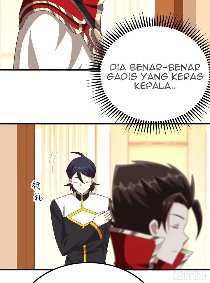 image-komik-to-be-the-castellan-king-chapter-234-32/40