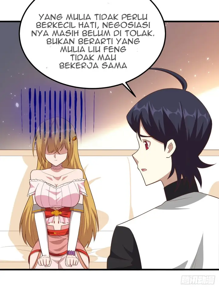 image-komik-to-be-the-castellan-king-chapter-234-33/40