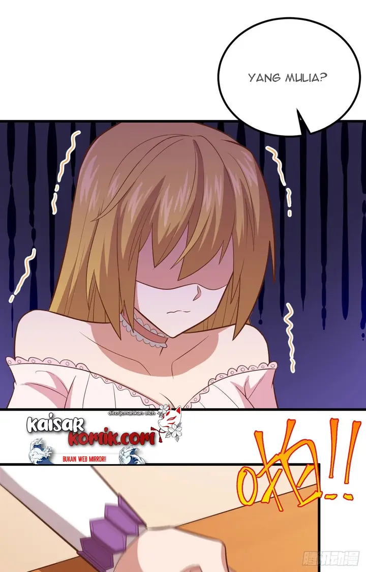 image-komik-to-be-the-castellan-king-chapter-234-34/40