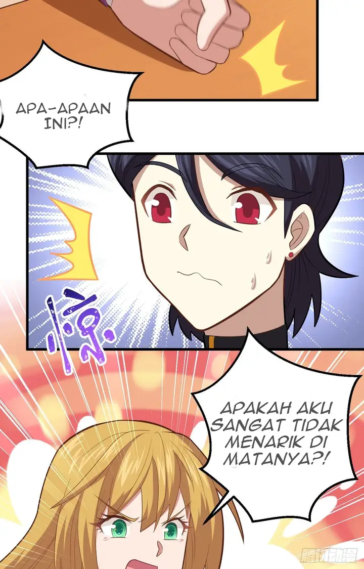 image-komik-to-be-the-castellan-king-chapter-234-35/40