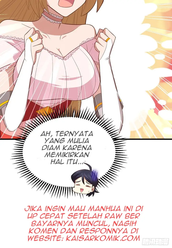 image-komik-to-be-the-castellan-king-chapter-234-36/40