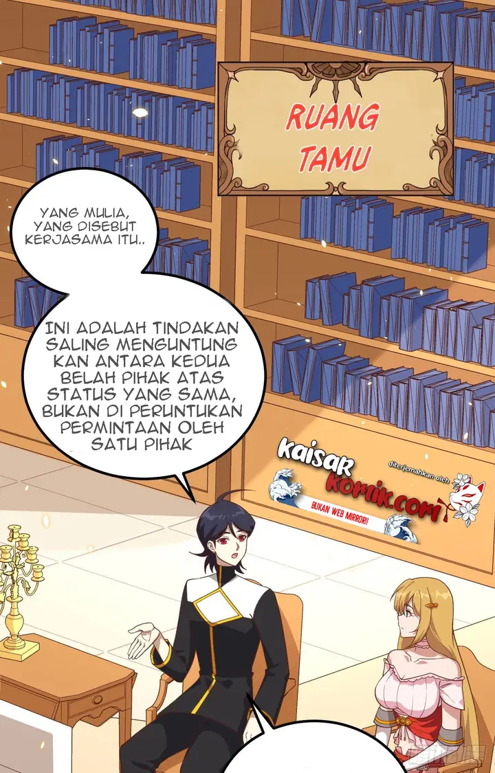 image-komik-to-be-the-castellan-king-chapter-235-2/46