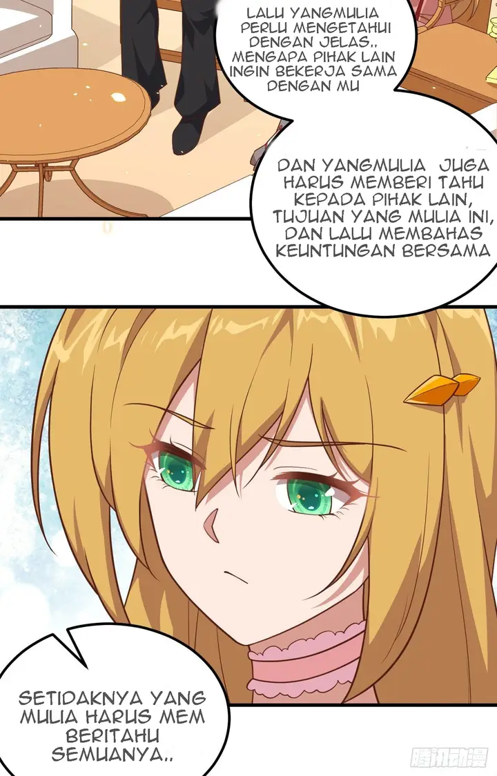 image-komik-to-be-the-castellan-king-chapter-235-3/46