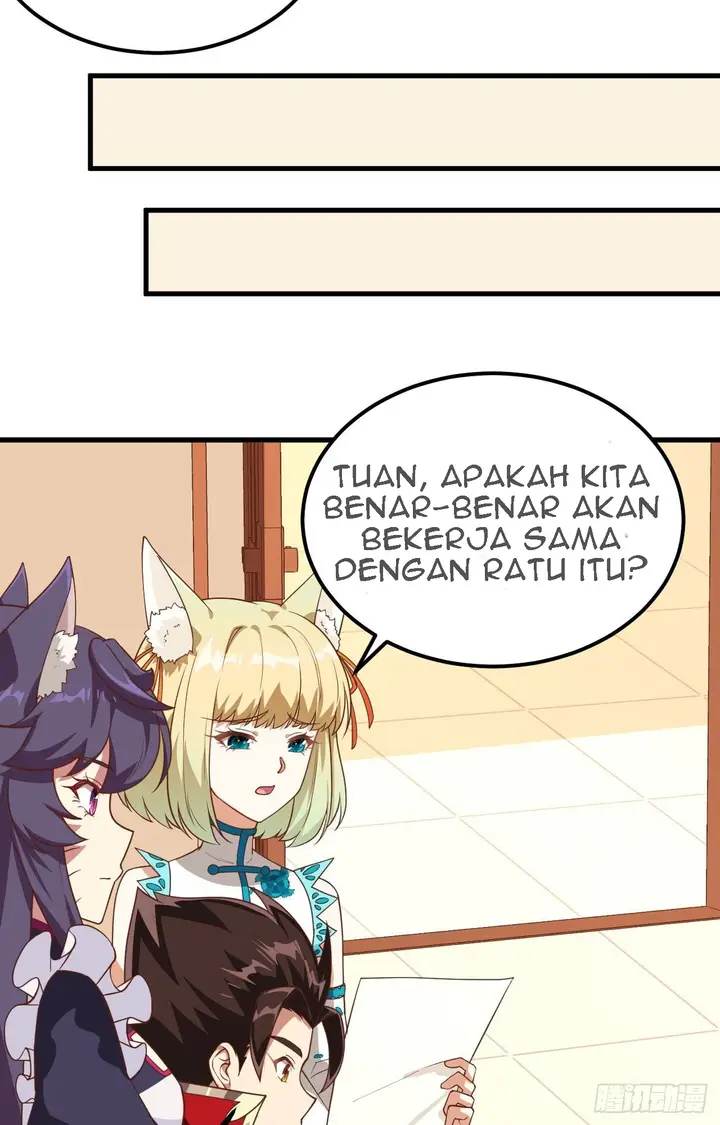 image-komik-to-be-the-castellan-king-chapter-235-4/46