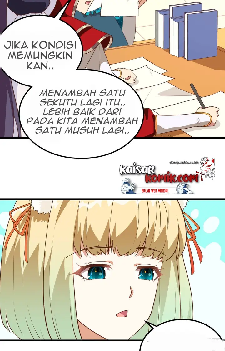 image-komik-to-be-the-castellan-king-chapter-235-5/46