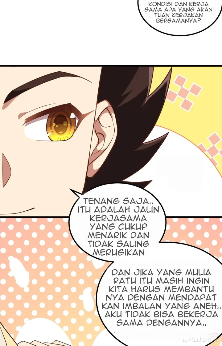 image-komik-to-be-the-castellan-king-chapter-235-6/46