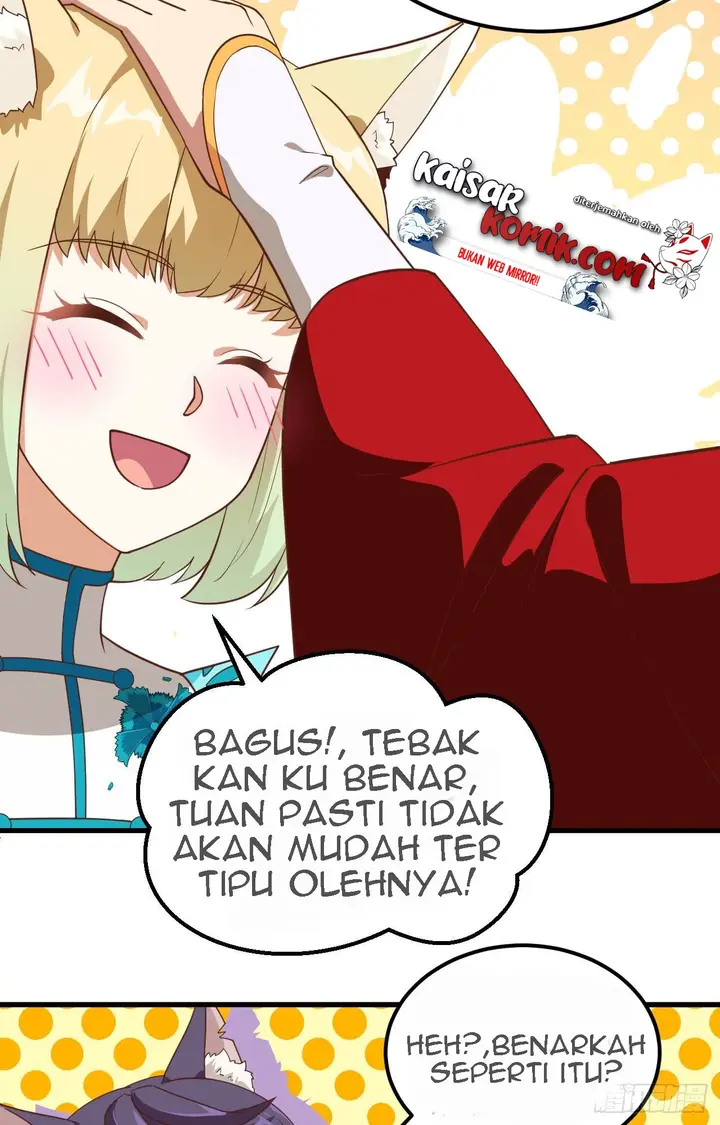 image-komik-to-be-the-castellan-king-chapter-235-7/46