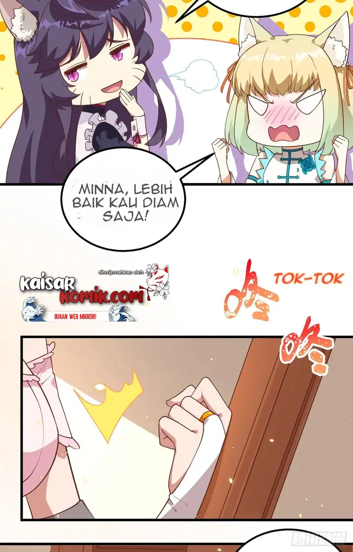 image-komik-to-be-the-castellan-king-chapter-235-8/46