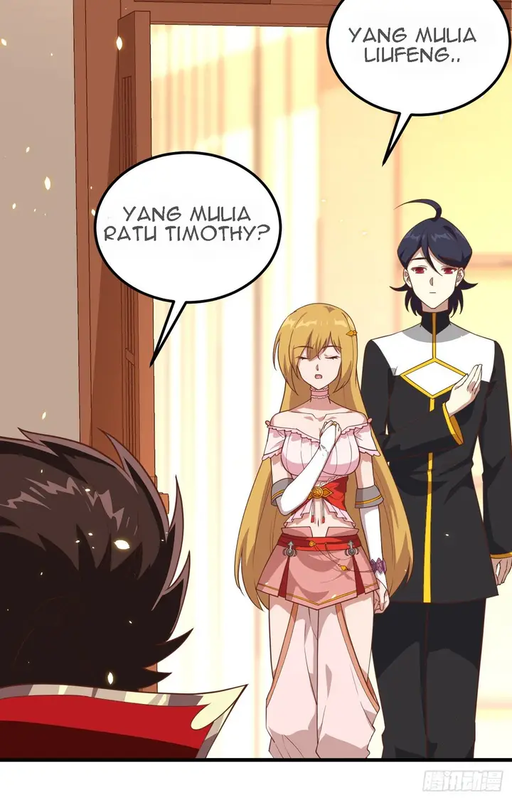 image-komik-to-be-the-castellan-king-chapter-235-9/46