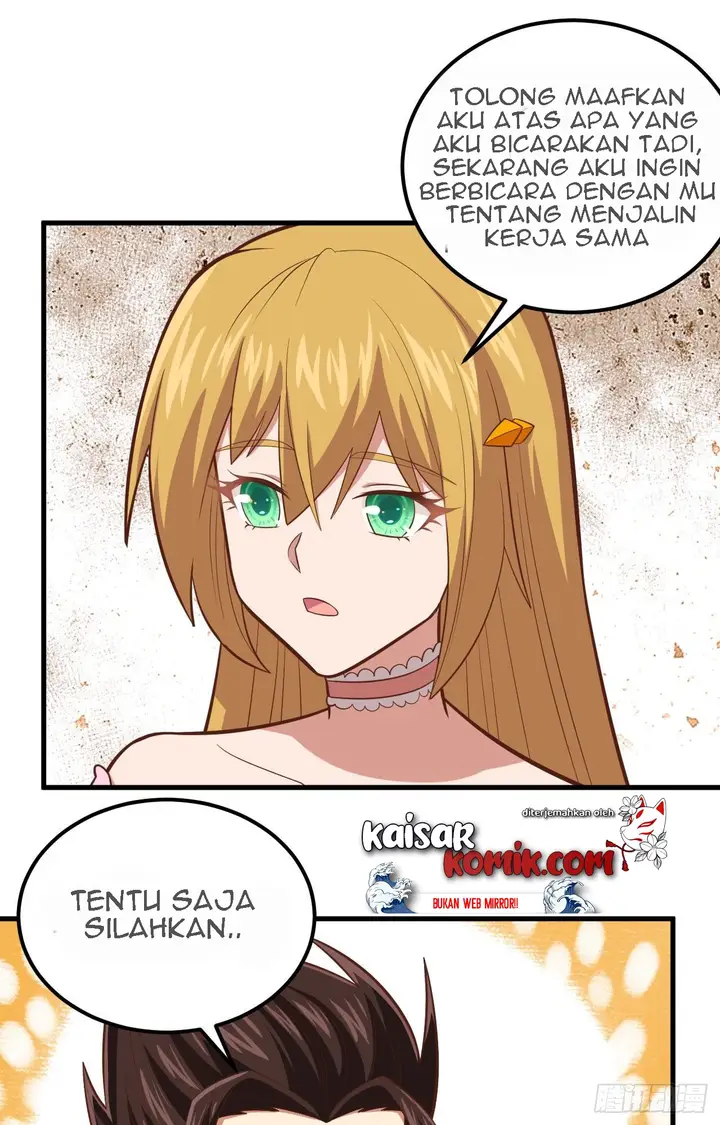 image-komik-to-be-the-castellan-king-chapter-235-10/46