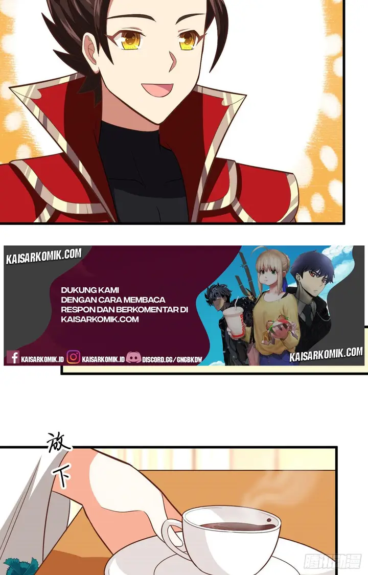 image-komik-to-be-the-castellan-king-chapter-235-11/46